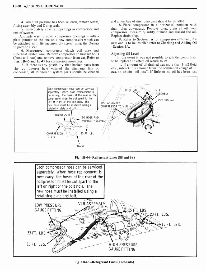 n_1976 Oldsmobile Shop Manual 0128.jpg